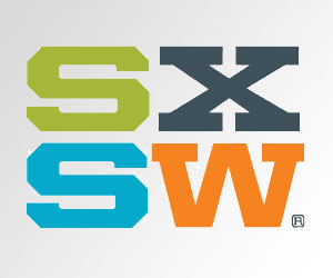 SXSW has been bullied into speaking about bullying and harassment